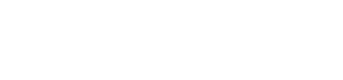Dein Social Media Typ Logo - Tomas Infantino