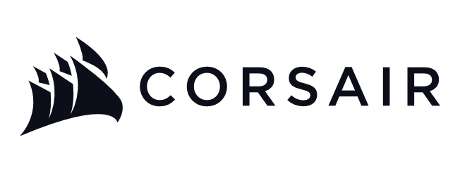 Partner - Corsair