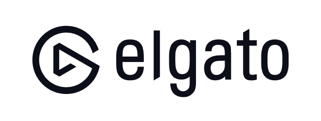 Partner - Elgato