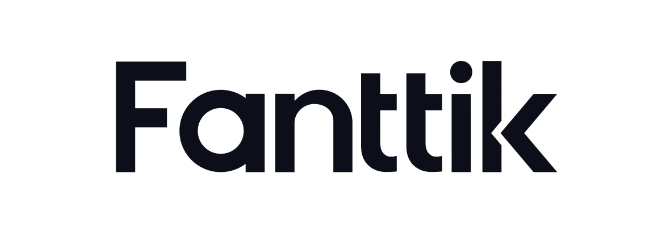 Partner - Fanttik